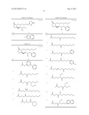 PHARMACEUTICAL COMPOSITION FOR TREATMENT OF DISEASES ASSOCIATED WITH     DECREASE IN BONE MASS COMPRISING EP4 AGONIST AS ACTIVE INGREDIENT diagram and image