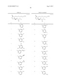 PHARMACEUTICAL COMPOSITION FOR TREATMENT OF DISEASES ASSOCIATED WITH     DECREASE IN BONE MASS COMPRISING EP4 AGONIST AS ACTIVE INGREDIENT diagram and image