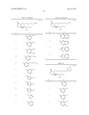 PHARMACEUTICAL COMPOSITION FOR TREATMENT OF DISEASES ASSOCIATED WITH     DECREASE IN BONE MASS COMPRISING EP4 AGONIST AS ACTIVE INGREDIENT diagram and image