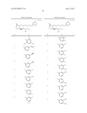 PHARMACEUTICAL COMPOSITION FOR TREATMENT OF DISEASES ASSOCIATED WITH     DECREASE IN BONE MASS COMPRISING EP4 AGONIST AS ACTIVE INGREDIENT diagram and image