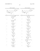 PHARMACEUTICAL COMPOSITION FOR TREATMENT OF DISEASES ASSOCIATED WITH     DECREASE IN BONE MASS COMPRISING EP4 AGONIST AS ACTIVE INGREDIENT diagram and image