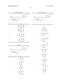 PHARMACEUTICAL COMPOSITION FOR TREATMENT OF DISEASES ASSOCIATED WITH     DECREASE IN BONE MASS COMPRISING EP4 AGONIST AS ACTIVE INGREDIENT diagram and image