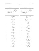 PHARMACEUTICAL COMPOSITION FOR TREATMENT OF DISEASES ASSOCIATED WITH     DECREASE IN BONE MASS COMPRISING EP4 AGONIST AS ACTIVE INGREDIENT diagram and image