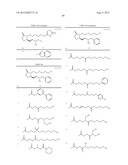 PHARMACEUTICAL COMPOSITION FOR TREATMENT OF DISEASES ASSOCIATED WITH     DECREASE IN BONE MASS COMPRISING EP4 AGONIST AS ACTIVE INGREDIENT diagram and image