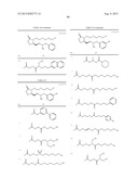 PHARMACEUTICAL COMPOSITION FOR TREATMENT OF DISEASES ASSOCIATED WITH     DECREASE IN BONE MASS COMPRISING EP4 AGONIST AS ACTIVE INGREDIENT diagram and image