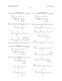 PHARMACEUTICAL COMPOSITION FOR TREATMENT OF DISEASES ASSOCIATED WITH     DECREASE IN BONE MASS COMPRISING EP4 AGONIST AS ACTIVE INGREDIENT diagram and image