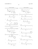 PHARMACEUTICAL COMPOSITION FOR TREATMENT OF DISEASES ASSOCIATED WITH     DECREASE IN BONE MASS COMPRISING EP4 AGONIST AS ACTIVE INGREDIENT diagram and image