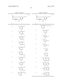 PHARMACEUTICAL COMPOSITION FOR TREATMENT OF DISEASES ASSOCIATED WITH     DECREASE IN BONE MASS COMPRISING EP4 AGONIST AS ACTIVE INGREDIENT diagram and image