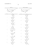 PHARMACEUTICAL COMPOSITION FOR TREATMENT OF DISEASES ASSOCIATED WITH     DECREASE IN BONE MASS COMPRISING EP4 AGONIST AS ACTIVE INGREDIENT diagram and image