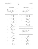 PHARMACEUTICAL COMPOSITION FOR TREATMENT OF DISEASES ASSOCIATED WITH     DECREASE IN BONE MASS COMPRISING EP4 AGONIST AS ACTIVE INGREDIENT diagram and image