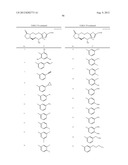 PHARMACEUTICAL COMPOSITION FOR TREATMENT OF DISEASES ASSOCIATED WITH     DECREASE IN BONE MASS COMPRISING EP4 AGONIST AS ACTIVE INGREDIENT diagram and image