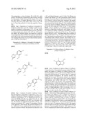 Novel Heteroaryl Imidazoles And Heteroaryl Triazoles As Gamma-Secretase     Modulators diagram and image