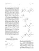 Novel Heteroaryl Imidazoles And Heteroaryl Triazoles As Gamma-Secretase     Modulators diagram and image