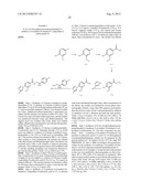 Novel Heteroaryl Imidazoles And Heteroaryl Triazoles As Gamma-Secretase     Modulators diagram and image