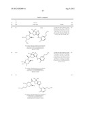 NOVEL N-PYRIMIDIN-4-YL-3-AMINO-PYRROLO[3,4-C]PYRAZOLE DERIVATIVES AS PKC     KINASE INHIBITORS diagram and image