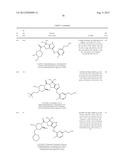 NOVEL N-PYRIMIDIN-4-YL-3-AMINO-PYRROLO[3,4-C]PYRAZOLE DERIVATIVES AS PKC     KINASE INHIBITORS diagram and image