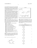 CONFORMATIONALLY CONSTRAINED, FULLY SYNTHETIC MACROCYCLIC COMPOUNDS diagram and image