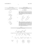 CONFORMATIONALLY CONSTRAINED, FULLY SYNTHETIC MACROCYCLIC COMPOUNDS diagram and image