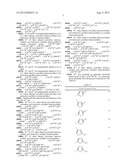 CONFORMATIONALLY CONSTRAINED, FULLY SYNTHETIC MACROCYCLIC COMPOUNDS diagram and image