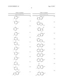 CONFORMATIONALLY CONSTRAINED, FULLY SYNTHETIC MACROCYCLIC COMPOUNDS diagram and image