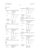 CONFORMATIONALLY CONSTRAINED, FULLY SYNTHETIC MACROCYCLIC COMPOUNDS diagram and image