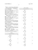 CONFORMATIONALLY CONSTRAINED, FULLY SYNTHETIC MACROCYCLIC COMPOUNDS diagram and image