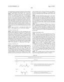 CONFORMATIONALLY CONSTRAINED, FULLY SYNTHETIC MACROCYCLIC COMPOUNDS diagram and image