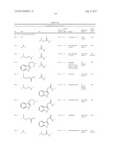 CONFORMATIONALLY CONSTRAINED, FULLY SYNTHETIC MACROCYCLIC COMPOUNDS diagram and image