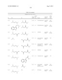 CONFORMATIONALLY CONSTRAINED, FULLY SYNTHETIC MACROCYCLIC COMPOUNDS diagram and image