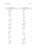 CONFORMATIONALLY CONSTRAINED, FULLY SYNTHETIC MACROCYCLIC COMPOUNDS diagram and image