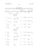 CONFORMATIONALLY CONSTRAINED, FULLY SYNTHETIC MACROCYCLIC COMPOUNDS diagram and image