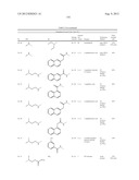 CONFORMATIONALLY CONSTRAINED, FULLY SYNTHETIC MACROCYCLIC COMPOUNDS diagram and image