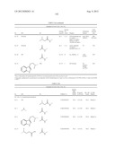 CONFORMATIONALLY CONSTRAINED, FULLY SYNTHETIC MACROCYCLIC COMPOUNDS diagram and image