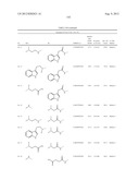 CONFORMATIONALLY CONSTRAINED, FULLY SYNTHETIC MACROCYCLIC COMPOUNDS diagram and image