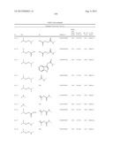 CONFORMATIONALLY CONSTRAINED, FULLY SYNTHETIC MACROCYCLIC COMPOUNDS diagram and image