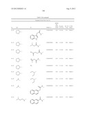 CONFORMATIONALLY CONSTRAINED, FULLY SYNTHETIC MACROCYCLIC COMPOUNDS diagram and image