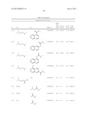 CONFORMATIONALLY CONSTRAINED, FULLY SYNTHETIC MACROCYCLIC COMPOUNDS diagram and image