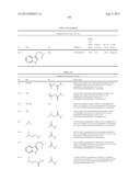 CONFORMATIONALLY CONSTRAINED, FULLY SYNTHETIC MACROCYCLIC COMPOUNDS diagram and image