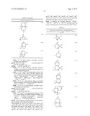 CONFORMATIONALLY CONSTRAINED, FULLY SYNTHETIC MACROCYCLIC COMPOUNDS diagram and image