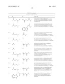 CONFORMATIONALLY CONSTRAINED, FULLY SYNTHETIC MACROCYCLIC COMPOUNDS diagram and image