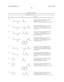 CONFORMATIONALLY CONSTRAINED, FULLY SYNTHETIC MACROCYCLIC COMPOUNDS diagram and image