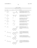 CONFORMATIONALLY CONSTRAINED, FULLY SYNTHETIC MACROCYCLIC COMPOUNDS diagram and image