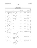 CONFORMATIONALLY CONSTRAINED, FULLY SYNTHETIC MACROCYCLIC COMPOUNDS diagram and image