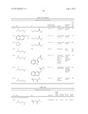 CONFORMATIONALLY CONSTRAINED, FULLY SYNTHETIC MACROCYCLIC COMPOUNDS diagram and image