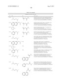 CONFORMATIONALLY CONSTRAINED, FULLY SYNTHETIC MACROCYCLIC COMPOUNDS diagram and image