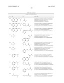 CONFORMATIONALLY CONSTRAINED, FULLY SYNTHETIC MACROCYCLIC COMPOUNDS diagram and image