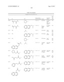 CONFORMATIONALLY CONSTRAINED, FULLY SYNTHETIC MACROCYCLIC COMPOUNDS diagram and image