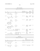 CONFORMATIONALLY CONSTRAINED, FULLY SYNTHETIC MACROCYCLIC COMPOUNDS diagram and image