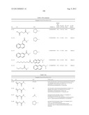 CONFORMATIONALLY CONSTRAINED, FULLY SYNTHETIC MACROCYCLIC COMPOUNDS diagram and image