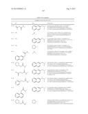 CONFORMATIONALLY CONSTRAINED, FULLY SYNTHETIC MACROCYCLIC COMPOUNDS diagram and image